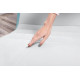 Dmuchany Fotel Bestway 75127