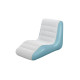 Dmuchany Fotel Bestway 75127