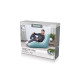 Dmuchany Fotel Bestway 75127
