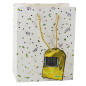 Presentväska för lärarens elev 32 x 26 x 12 cm