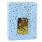 Presentväska för lärarens elev 32 x 26 x 12 cm