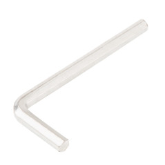 Stativ för borr med diameter 43 mm, slaglängd 60 mm.