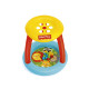 Dmuchany Brodzik Z Daszkiem Fisher-Price Bestway 93541