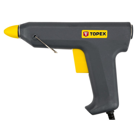 Limstiftspistol 11 mm, 78W | HandlaSmidigt.se