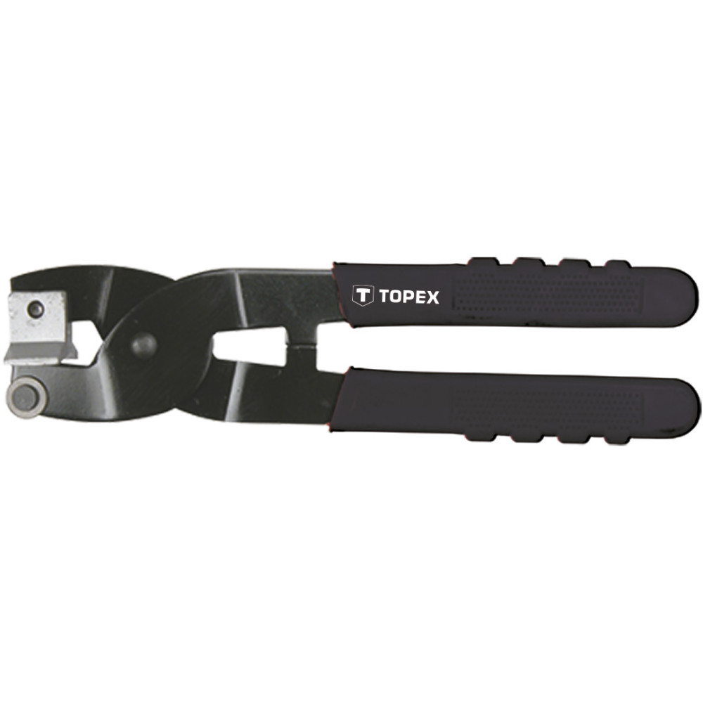 Tång för kakel 210 mm Tång för kakel 210 mm