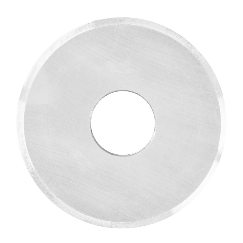 Skärhjul till kakelmaskin, 22 x 6 x 2 mm