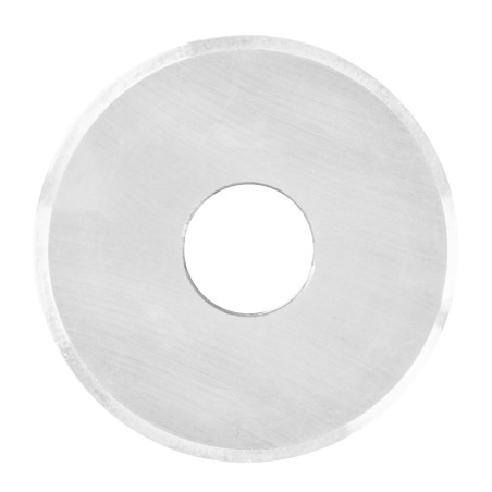 Skärhjul till kakelmaskin, 22 x 6 x 2 mm