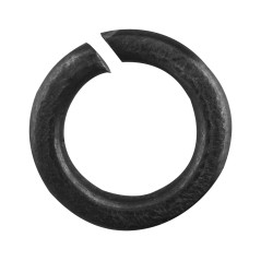 Skärhjul till kakelmaskin, 22 x 6 x 2 mm