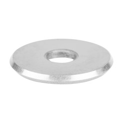 Skärhjul till kakelmaskin, 22 x 6 x 2 mm