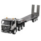 RC Huina plattform lastbil 118