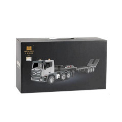 RC Huina plattform lastbil 118 | HandlaSmidigt.se