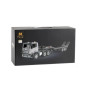 RC Huina plattform lastbil 118
