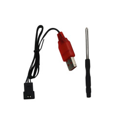 Stor Vattenpistolgevär W12 Elektrisk med LED Grå 60cm