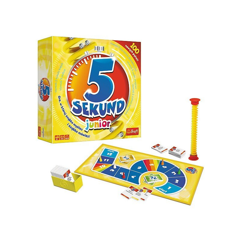 GRA - 5 sekunder junioredycja 2019 1779

(Note: The text seems to be a code or reference number and may not have a direct transl