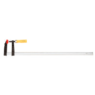 Tving 120 x 800 mm