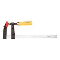 Tving 80 x 300 mm