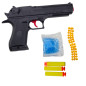 Sportpistol 388 Skumgummi Pilar Vattenkulor