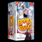 Spela Boom Boom - Frost 2 Land Trefl 01912