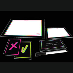 GRA - Inte dålig Bluff 01975