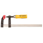 Tving 50 x 250 mm