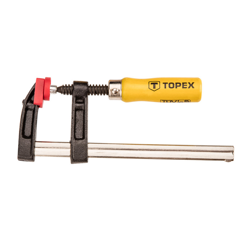 Tving 50 x 150 mm