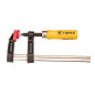 Tving 50 x 150 mm