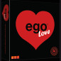 Spelet Ego Love Klöver 01481