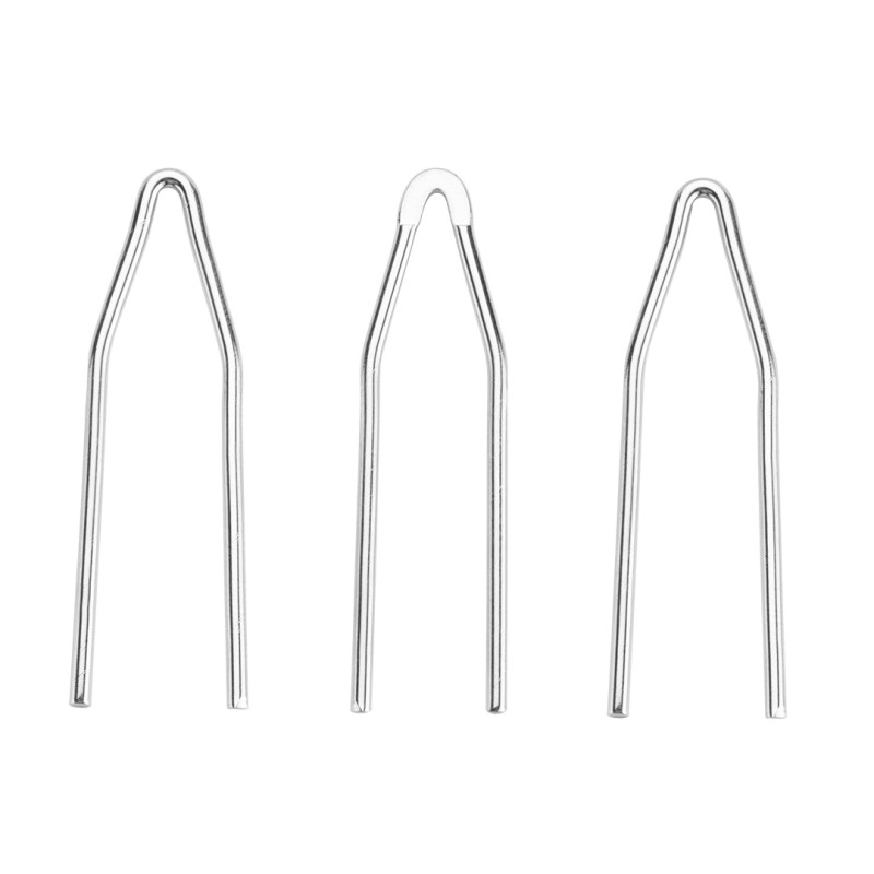 Lödtransformatorspetsar för 44E000, 3 st.