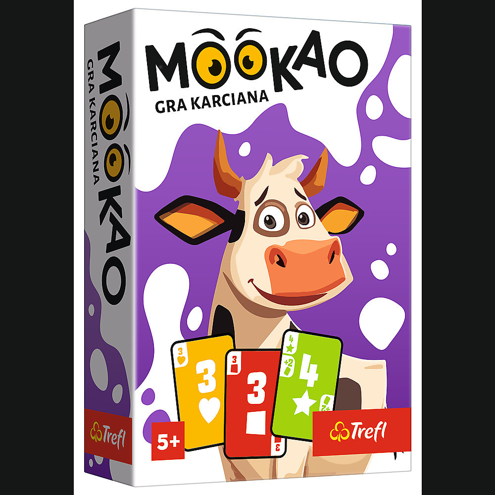 MooKao 2698 MooKao 2698