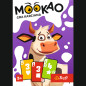 MooKao 2698