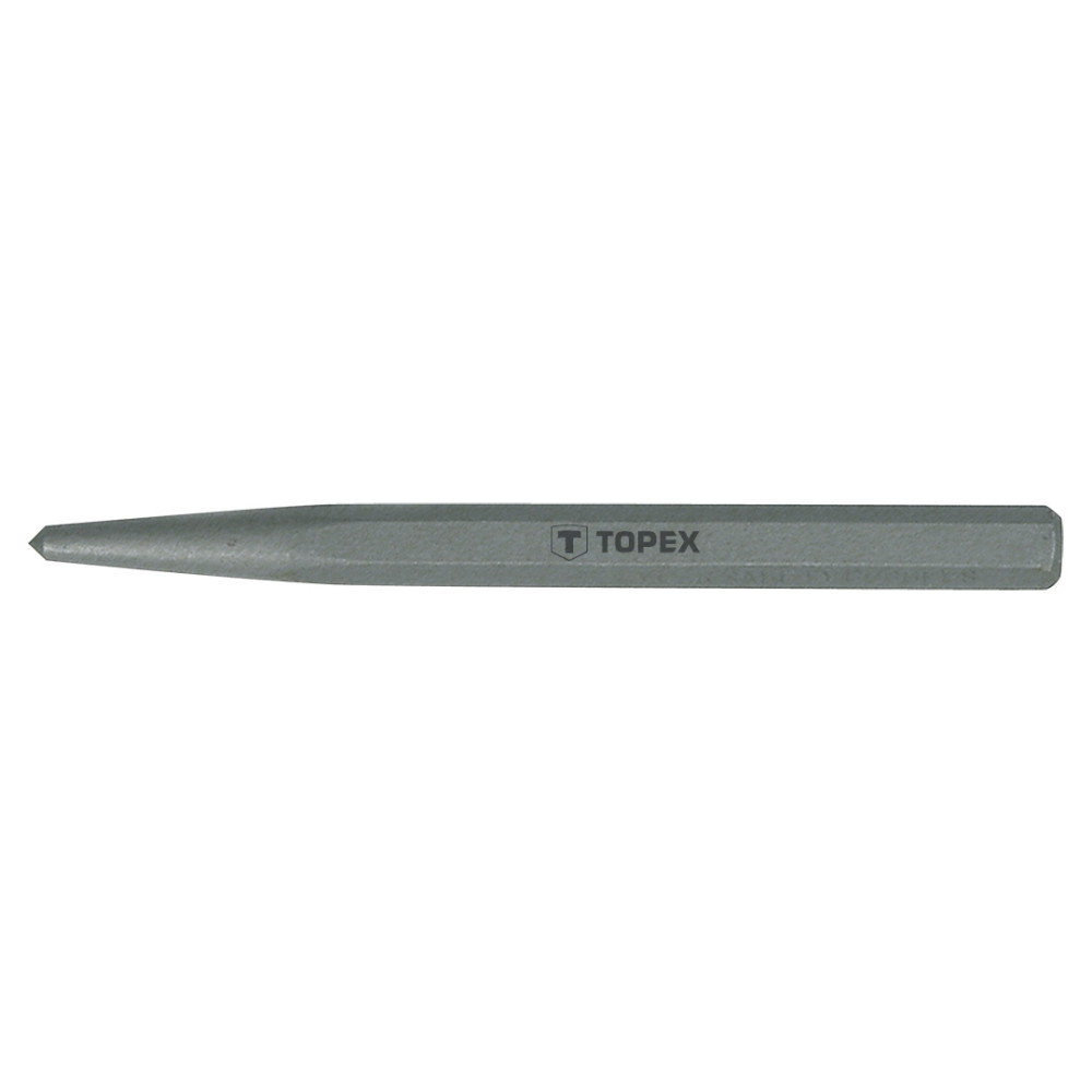 Punktak 12,7 x 152 mm Punktak 12,7 x 152 mm
