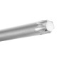 Torx-nycklar T10-T50, set med 9 stycken.