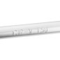 Torx-nycklar T10-T50, set med 9 stycken.