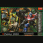 Pussel - 1000 - Transformers Beast Wars 10764