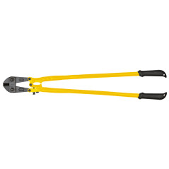 Sax för stänger 900 mm, tråd för ? 16 mm