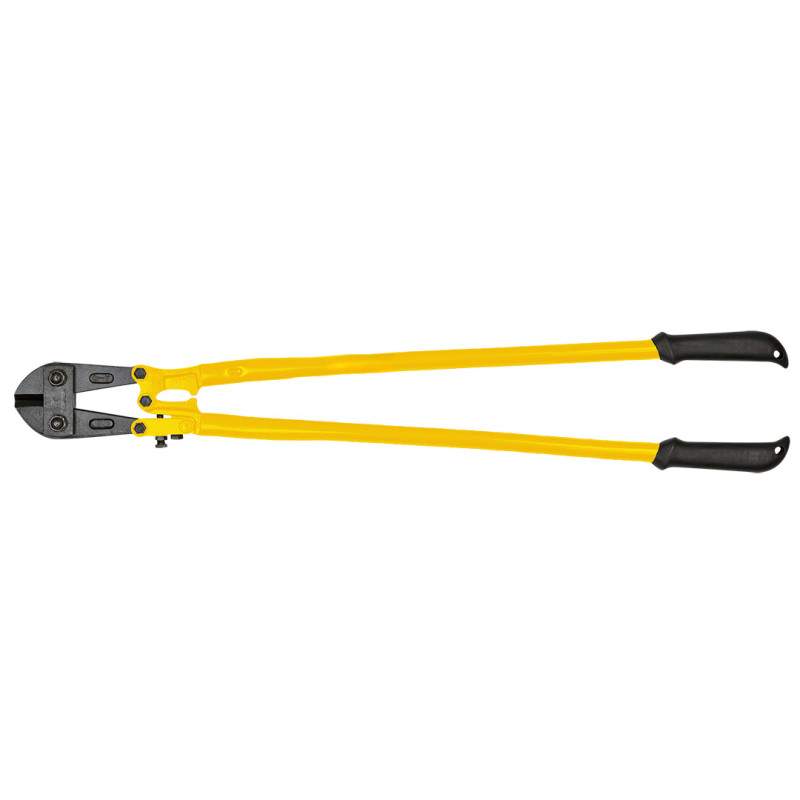 Sax för stänger 900 mm, tråd för ? 16 mm