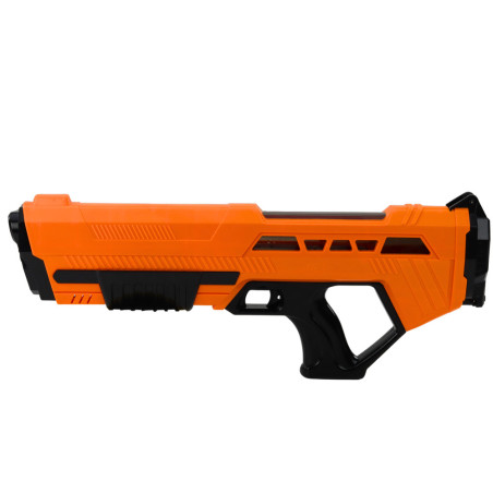 Automatisk Elektrisk Vattenpistol Karbin Orange