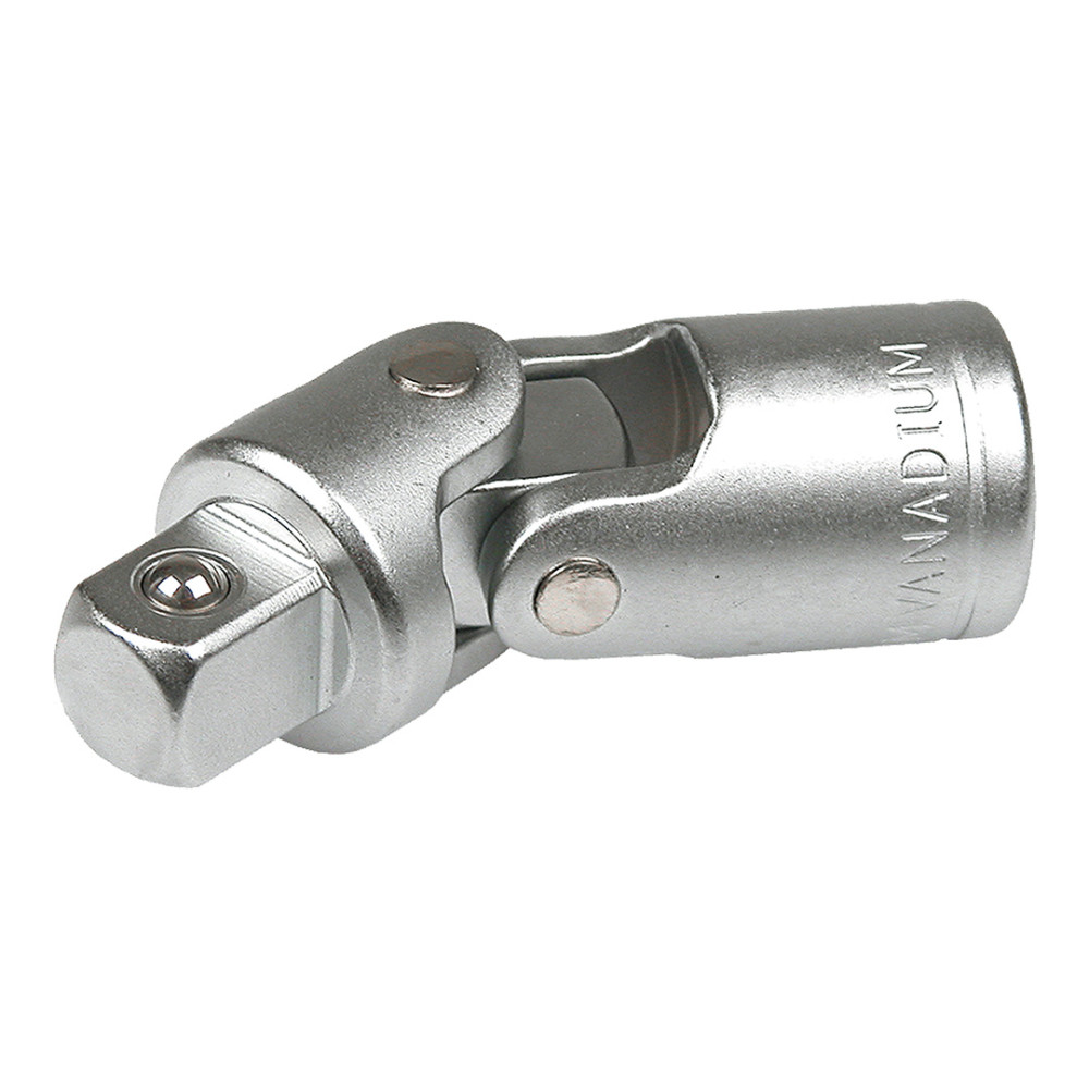 Universellt led 1/2' Universellt led 1/2'