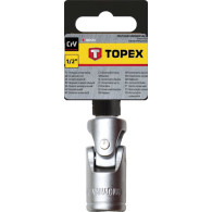 Universellt led 1/2'