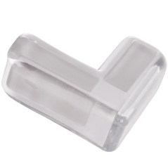 Skydd för hörn - 12 stycken Ruhhy 25634