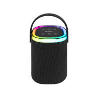 Głośniki TRACER Stripe XL TWS BT RGB