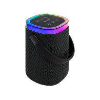 Głośniki TRACER Stripe XL TWS BT RGB