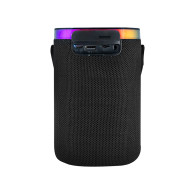 Głośniki TRACER Stripe XL TWS BT RGB