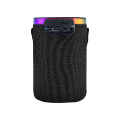 Högtalare TRACER Stripe XL TWS BT RGB