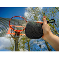 Högtalare TRACER Toran TWS BT
