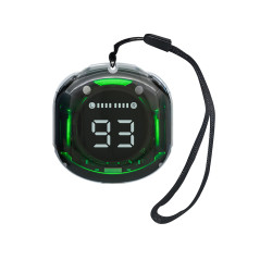 Hörlurar TRACER T1 Neo TWS BT