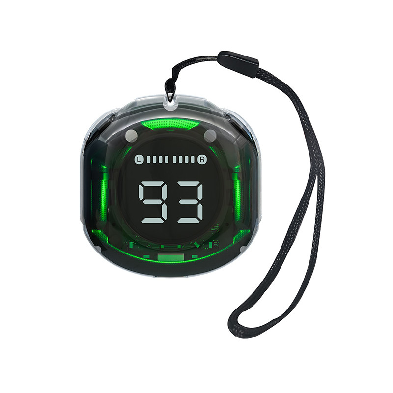 Hörlurar TRACER T1 Neo TWS BT