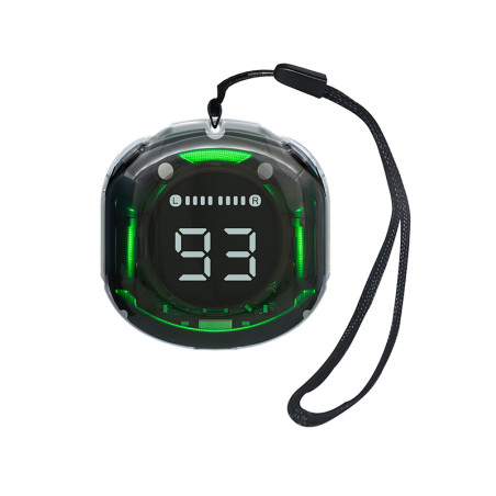 Hörlurar TRACER T1 Neo TWS BT