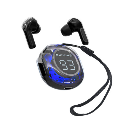 Hörlurar TRACER T1 Neo TWS BT