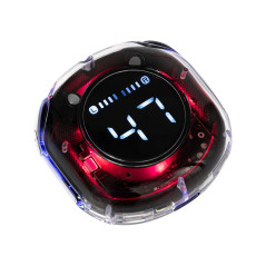 Hörlurar TRACER T1 Neo TWS BT